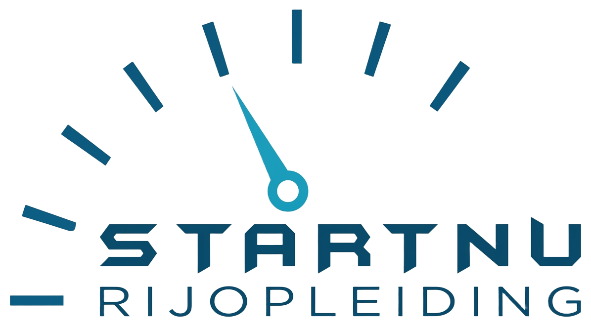 Startnu Rijopleiding